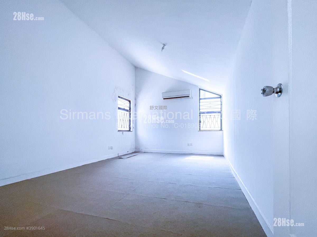 Silverstrand Houses #3901645 For Sale Property Detail Page - Ansicht 5