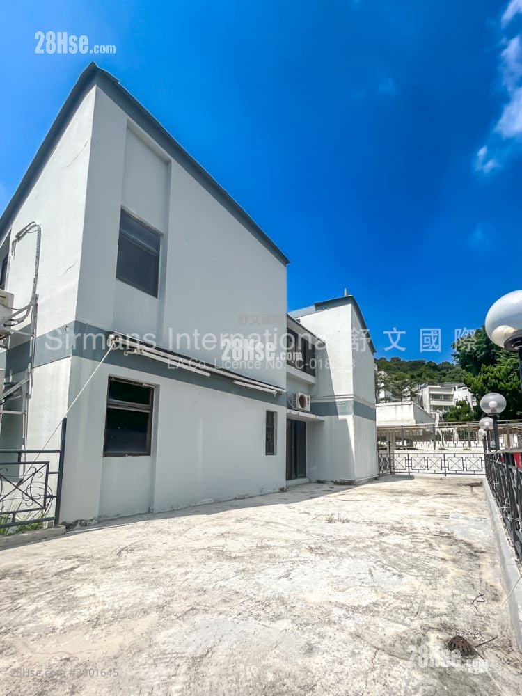 Silverstrand Houses #3901645 For Sale Property Detail Page - Ansicht 6