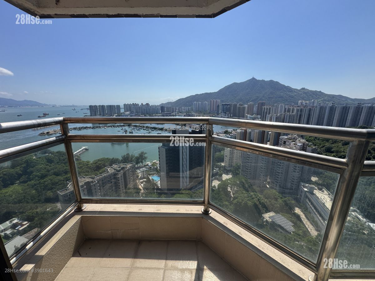 Tsing Yung Terrace #3901643 Rental Property Detail Page - Aanzicht 2