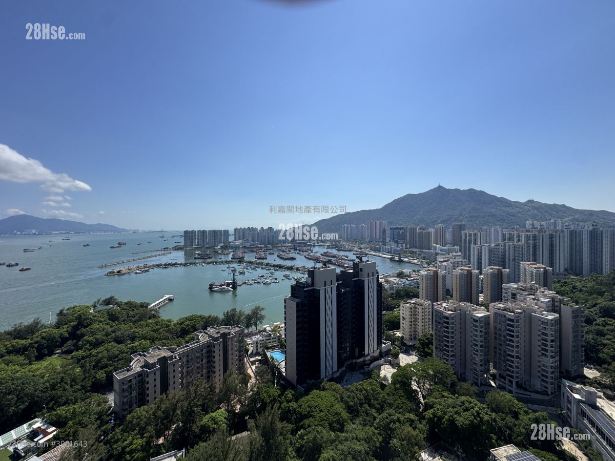 Tsing Yung Terrace #3901643 Rental Property Detail Page - Aanzicht 4