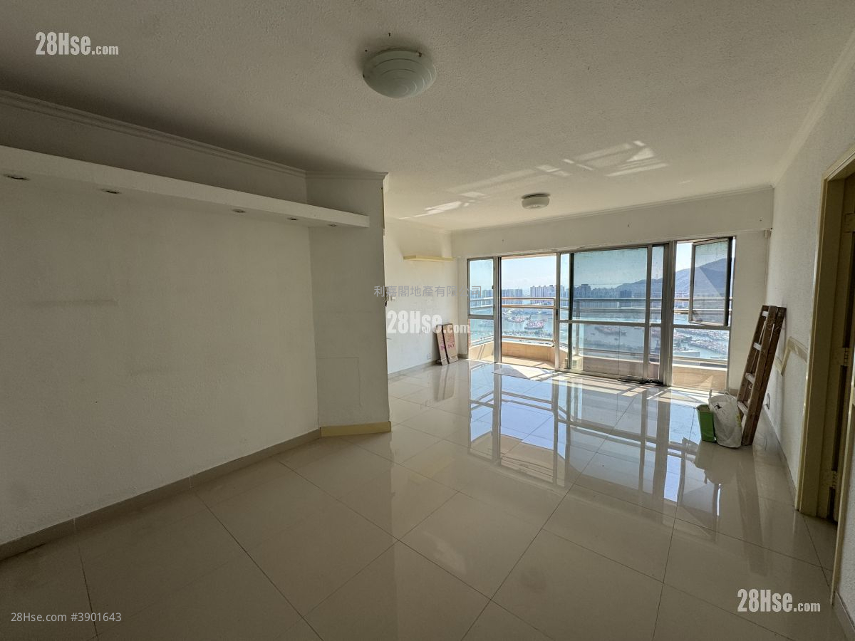 Tsing Yung Terrace #3901643 Rental Property Detail Page - Aanzicht 3