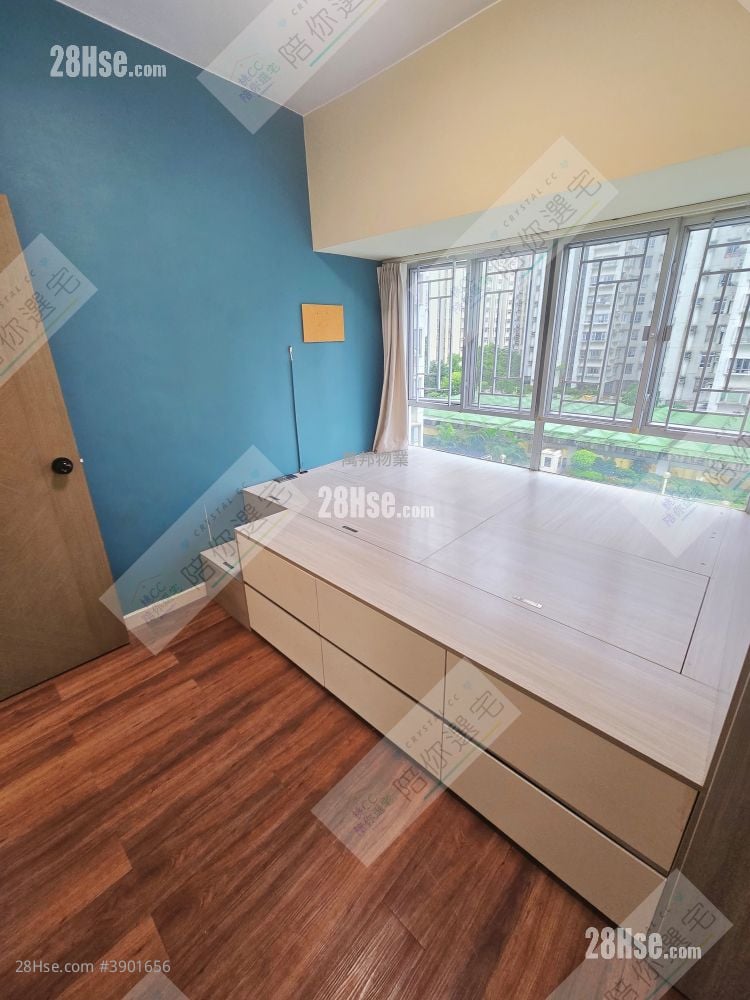 Tai Po Centre #3901656 For Sale Property Detail Page - Ansicht 3