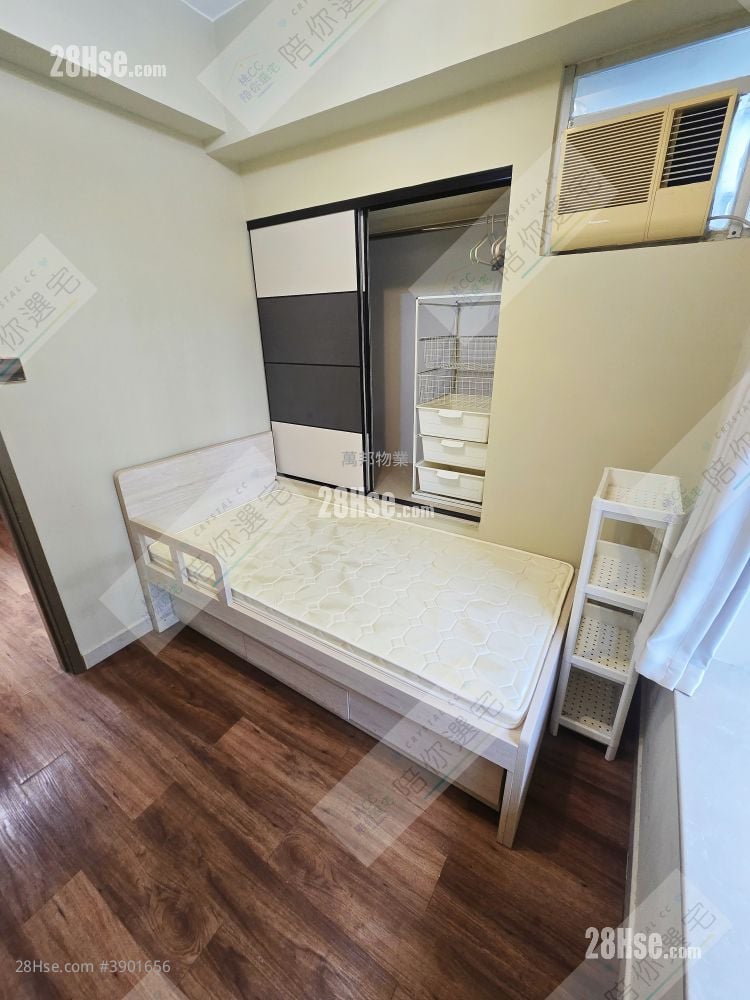 Tai Po Centre #3901656 For Sale Property Detail Page - Ansicht 4