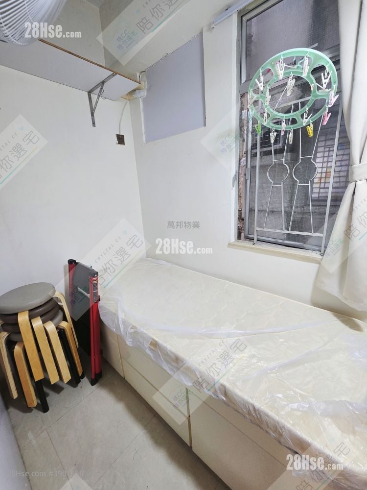 Tai Po Centre #3901656 For Sale Property Detail Page - Ansicht 5