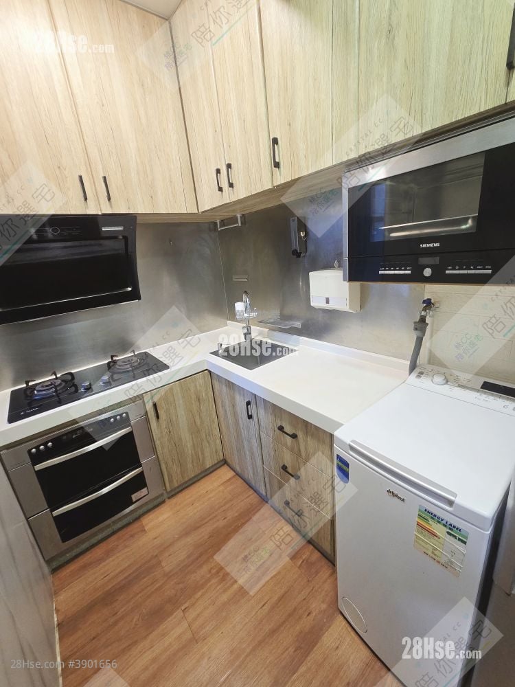 Tai Po Centre #3901656 For Sale Property Detail Page - Ansicht 6