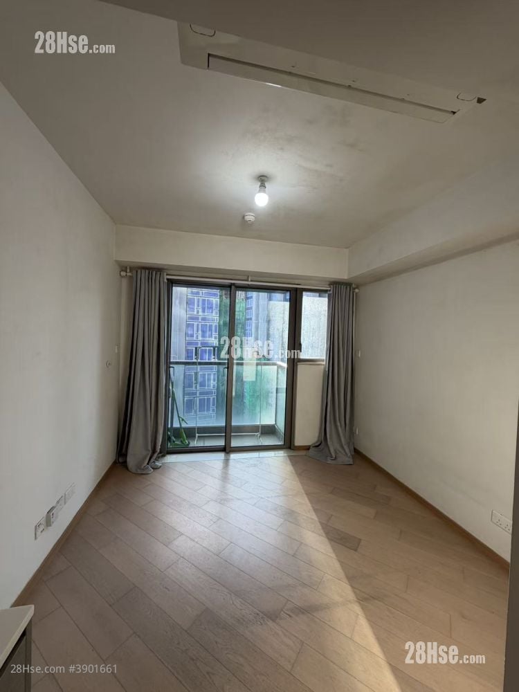 Upper East #3901661 Rental Property Detail Page - Widok 2