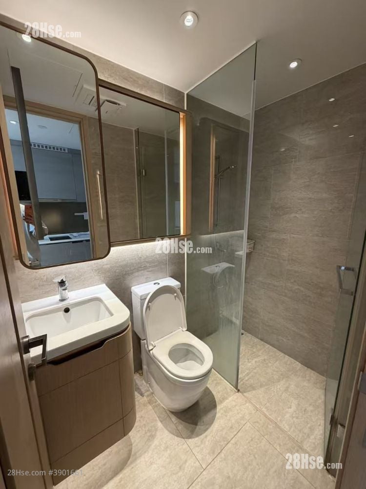 Upper East #3901661 Rental Property Detail Page - Widok 3