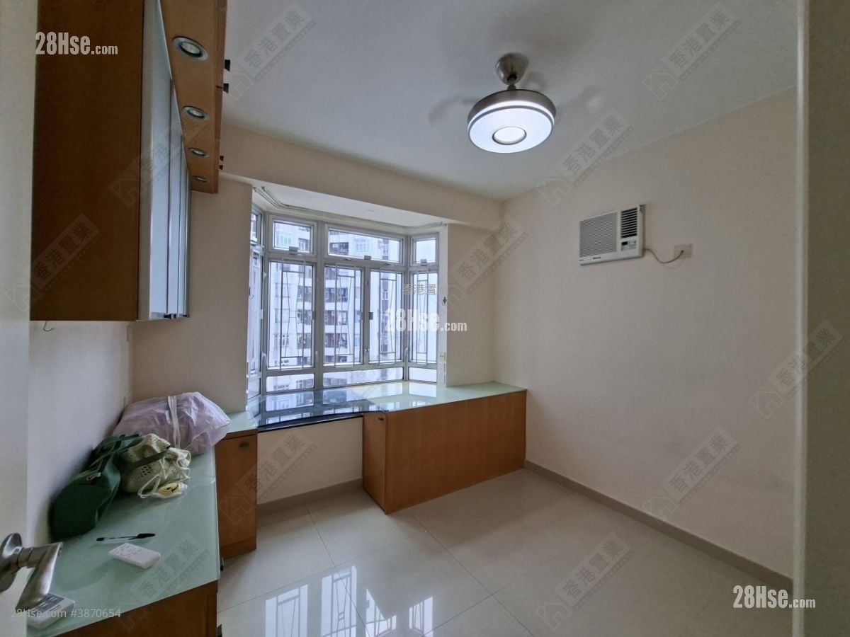 Aberdeen Centre #3870654 For Sale Property Detail Page - Fler