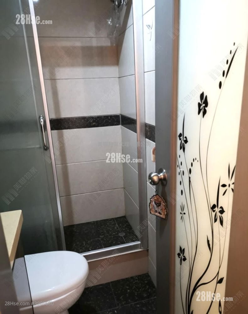 Kam Ying Court #3901680 For Sale Property Detail Page - Widok 5