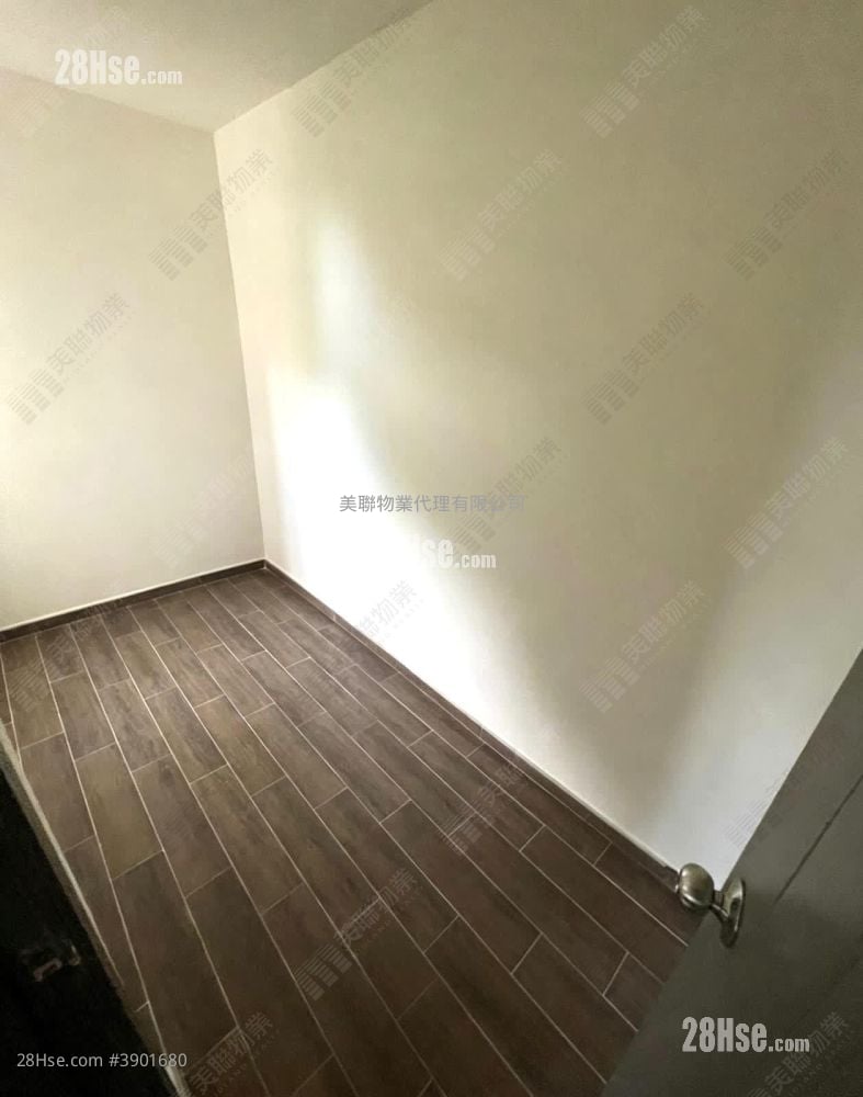 Kam Ying Court #3901680 For Sale Property Detail Page - Widok 3