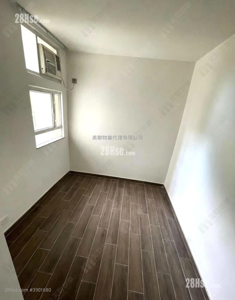 Kam Ying Court #3901680 For Sale Property Detail Page - Widok 4