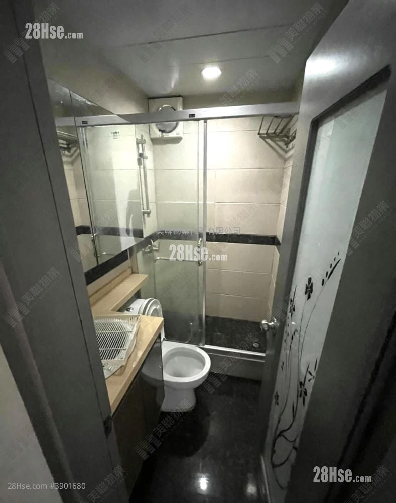 Kam Ying Court #3901680 For Sale Property Detail Page - Widok 6