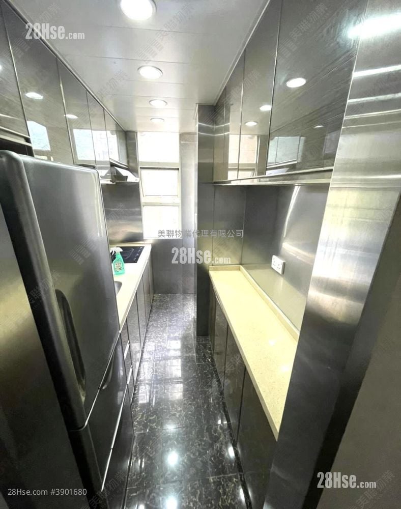 Kam Ying Court #3901680 For Sale Property Detail Page - Widok 2