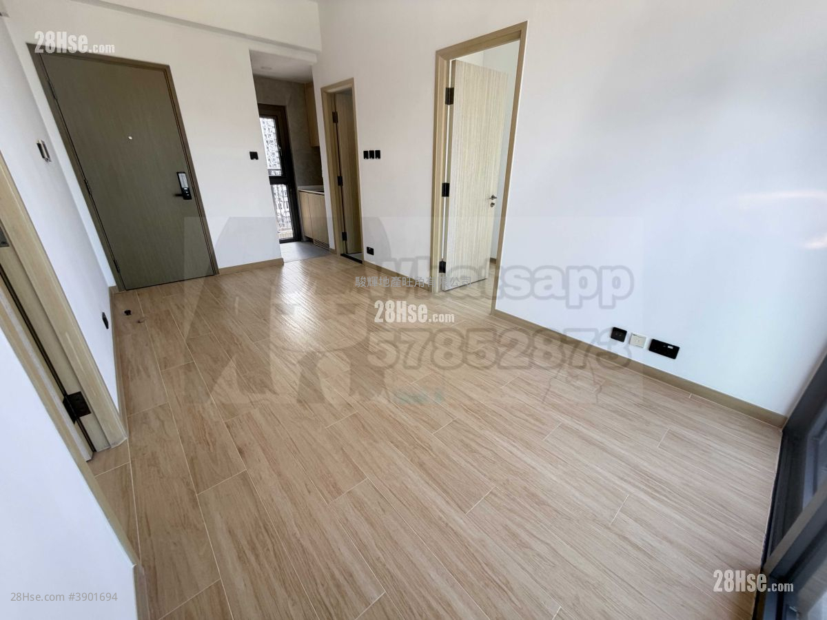 Amber Place #3901694 Rental Property Detail Page - Aanzicht 2