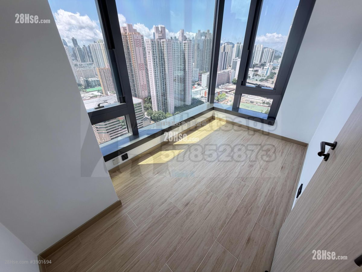 Amber Place #3901694 Rental Property Detail Page - Aanzicht 3