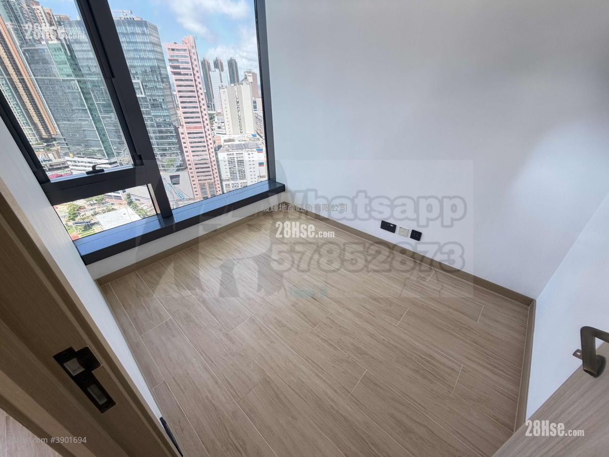 Amber Place #3901694 Rental Property Detail Page - Aanzicht 4