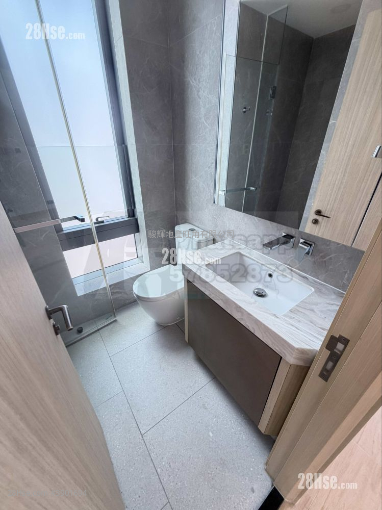 Amber Place #3901694 Rental Property Detail Page - Aanzicht 5