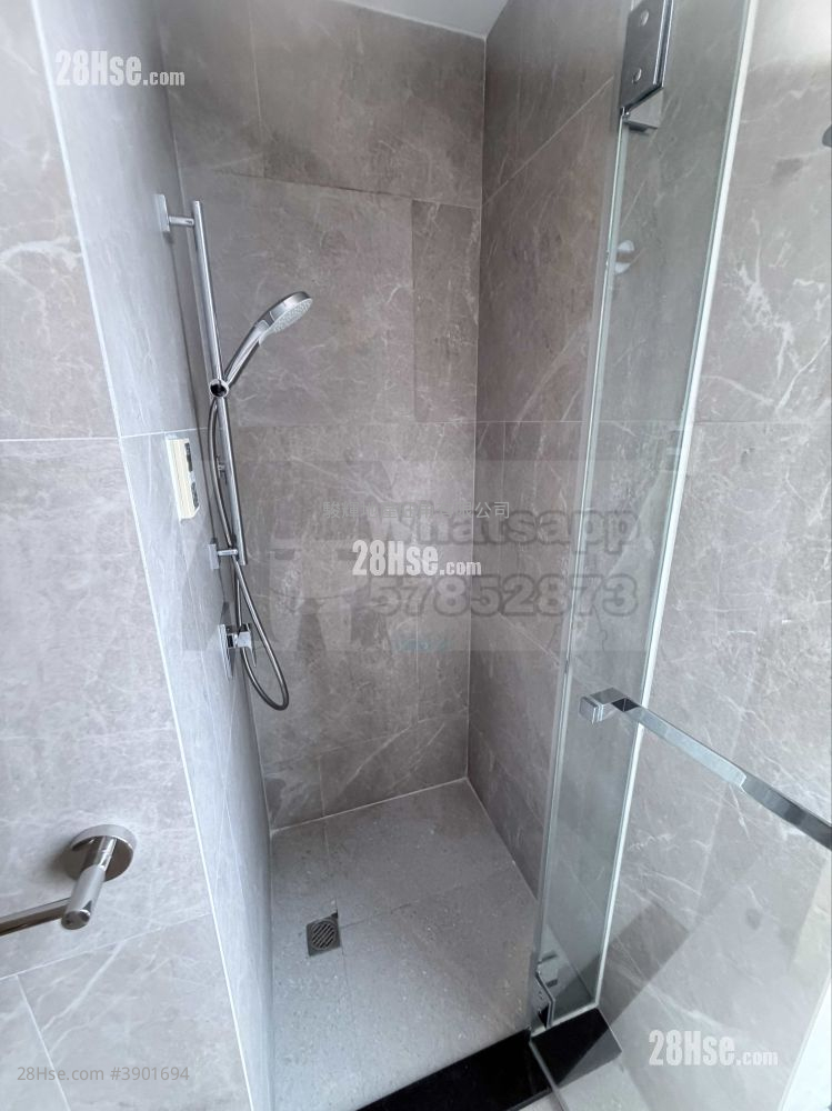Amber Place #3901694 Rental Property Detail Page - Aanzicht 6