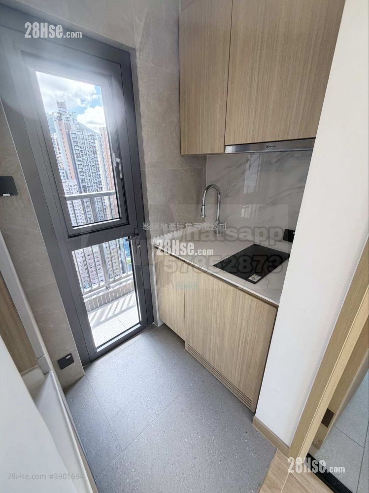 Amber Place #3901694 Rental Property Detail Page - Meer