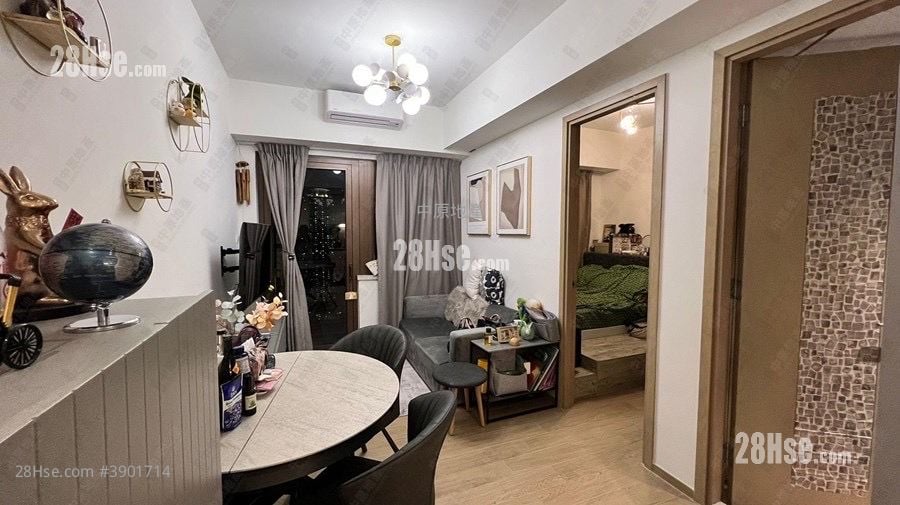 Lp6 #3901714 For Sale Property Detail Page - Widok 3