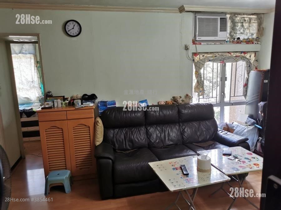 Fung Tak Estate #3854461 For Sale Property Detail Page - Vista 5