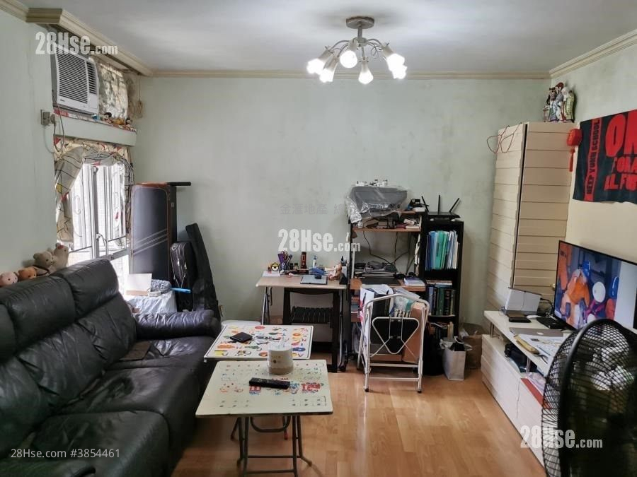 Fung Tak Estate #3854461 For Sale Property Detail Page - Vista 3