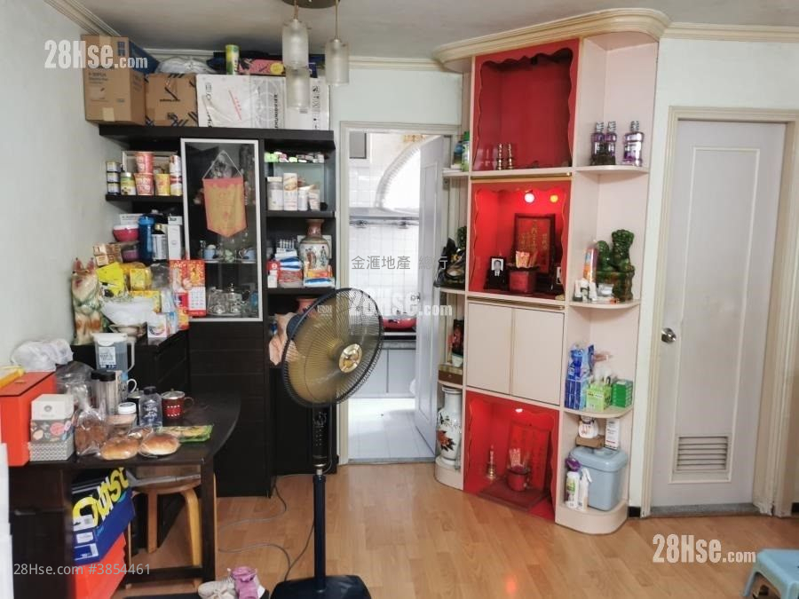 Fung Tak Estate #3854461 For Sale Property Detail Page - Vista 4