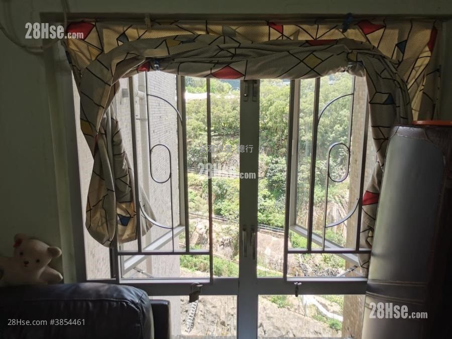 Fung Tak Estate #3854461 For Sale Property Detail Page - Vista 6