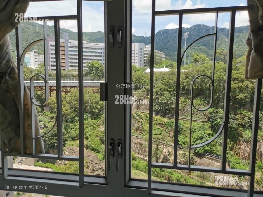 Fung Tak Estate #3854461 For Sale Property Detail Page - Altro