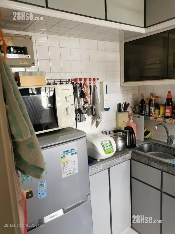 Fung Tak Estate #3854461 For Sale Property Detail Page - Vista 2