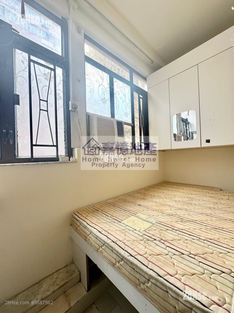 Apartment #3887962 Rental Property Detail Page - Bild 2