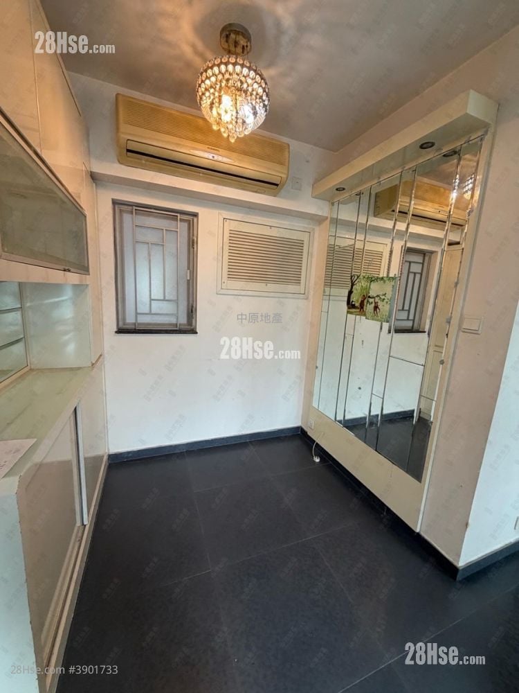 Yoho Town #3901733 For Sale Property Detail Page - Ansicht 2