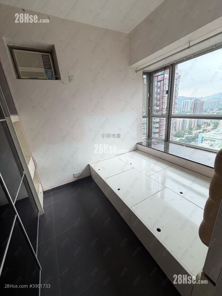 Yoho Town #3901733 For Sale Property Detail Page - Ansicht 5
