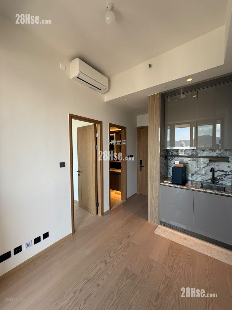 Topside Residence #3901778 Rental Property Detail Page - Aanzicht 2