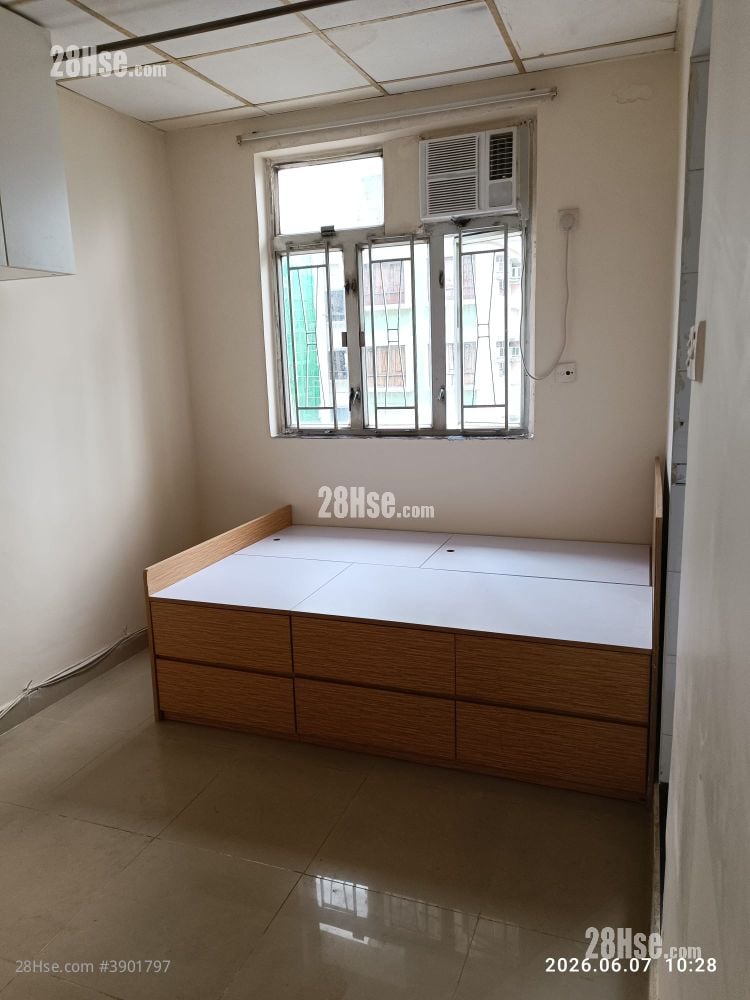 75 Nam Cheong Street #3901797 Rental Property Detail Page - Ansicht 2