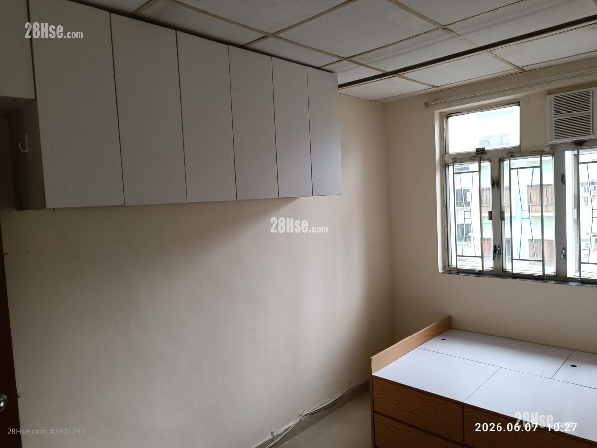 75 Nam Cheong Street #3901797 Rental Property Detail Page - Ansicht 3