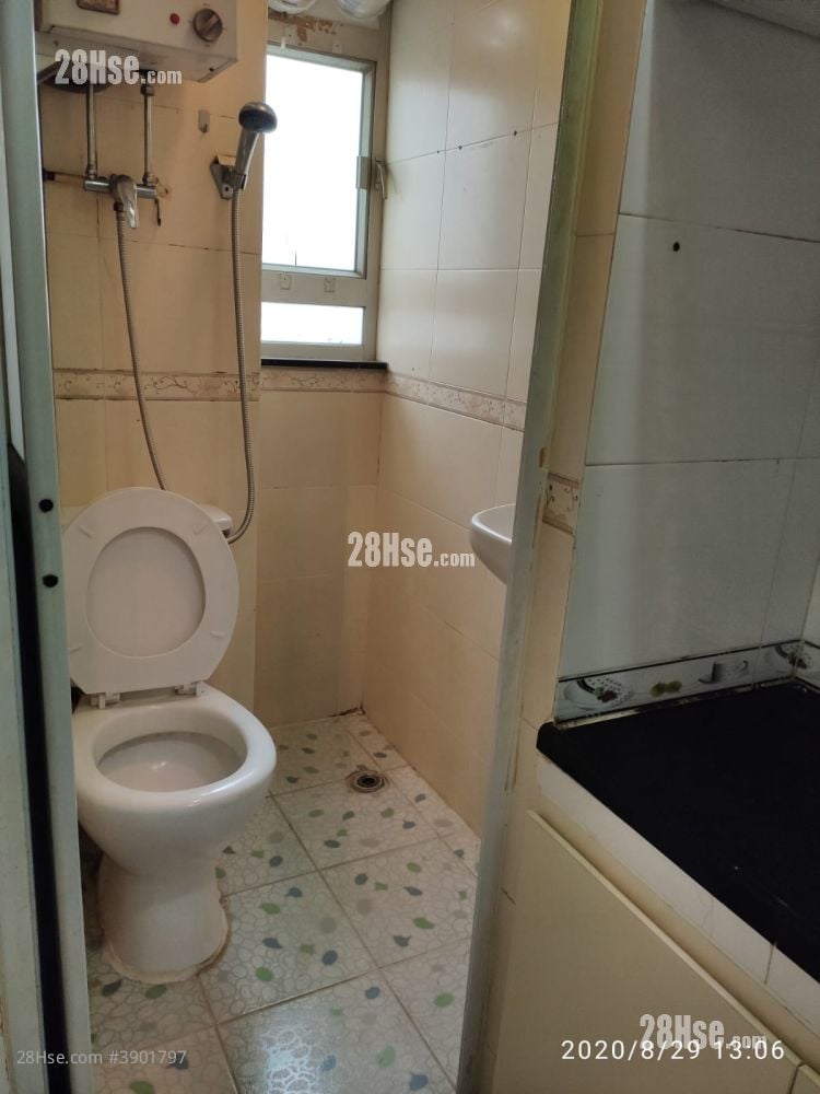 75 Nam Cheong Street #3901797 Rental Property Detail Page - Mehr