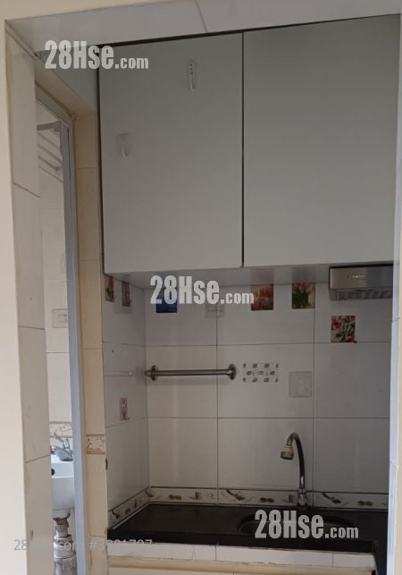 75 Nam Cheong Street #3901797 Rental Property Detail Page - Ansicht 6