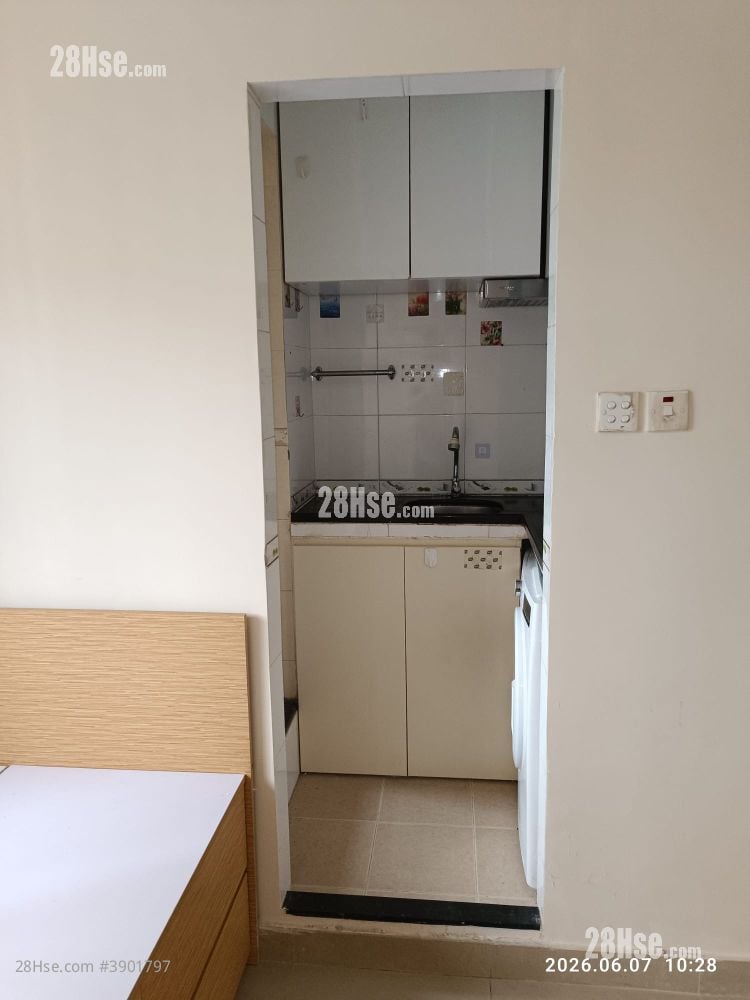 75 Nam Cheong Street #3901797 Rental Property Detail Page - Ansicht 4