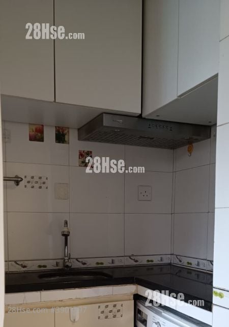 75 Nam Cheong Street #3901797 Rental Property Detail Page - Ansicht 5