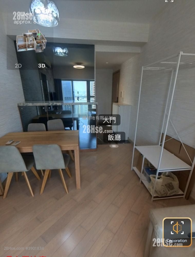 The Latitude #3901834 Rental Property Detail Page - Ansicht 4