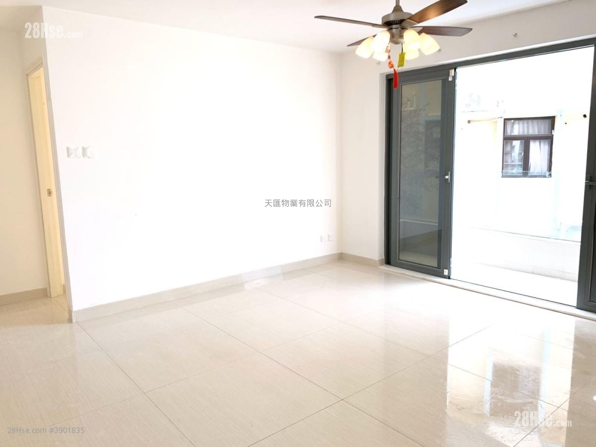 Village Sell 3 Bedrooms , 1 Bathroom