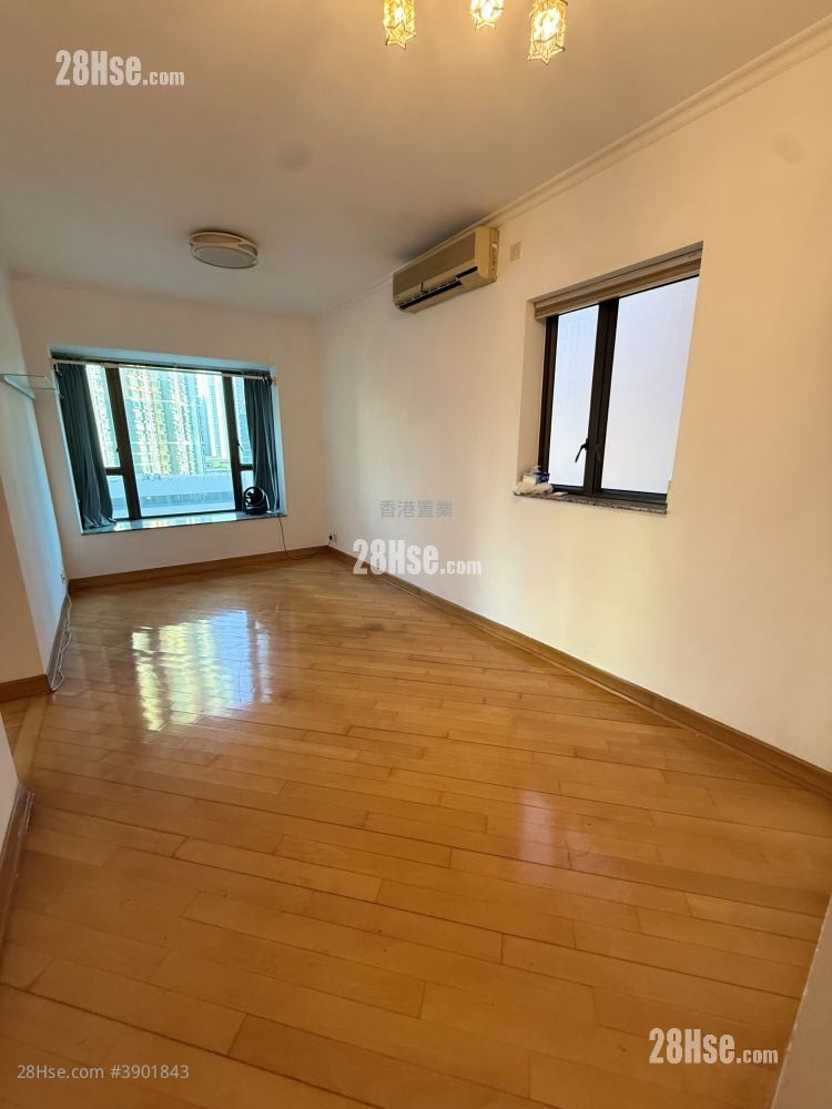 Liberte #3901843 Rental Property Detail Page - Vista 2