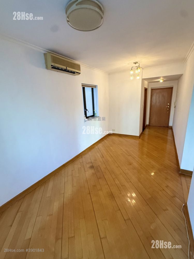 Liberte #3901843 Rental Property Detail Page - Vista 3