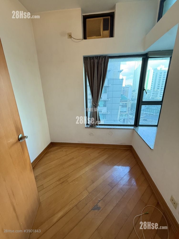 Liberte #3901843 Rental Property Detail Page - Vista 4