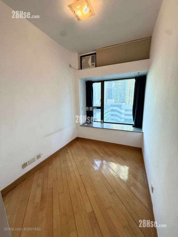 Liberte #3901843 Rental Property Detail Page - Vista 5