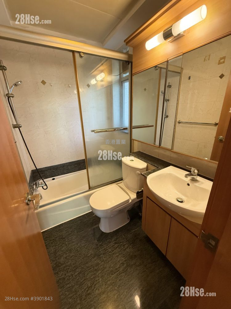 Liberte #3901843 Rental Property Detail Page - Vista 6