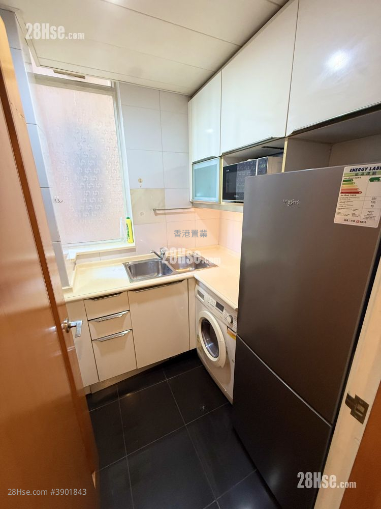 Liberte #3901843 Rental Property Detail Page - Altro