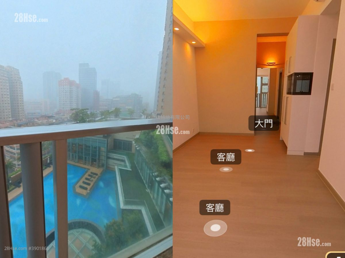 The Latitude #3901868 Rental Property Detail Page - Aanzicht 2
