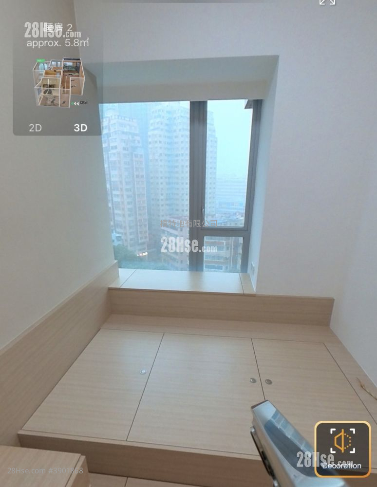 The Latitude #3901868 Rental Property Detail Page - Aanzicht 4
